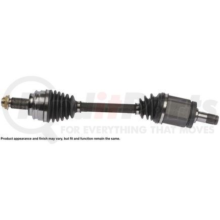 A-1 Cardone 66-9314 CV Axle Assembly