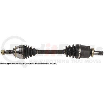 A-1 Cardone 66-9322 CV Axle Assembly