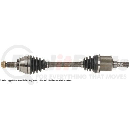 A-1 Cardone 66-9326 CV Axle Assembly