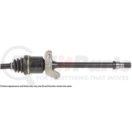 A-1 Cardone 66-9327 CV Axle Assembly