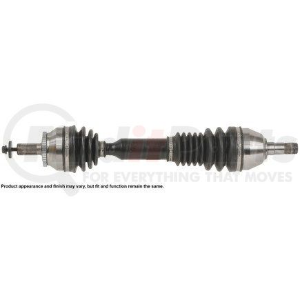 A-1 Cardone 66-9330 CV Axle Assembly