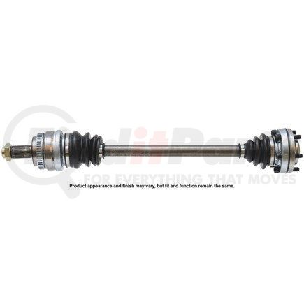 A-1 Cardone 66-9353 CV Axle Assembly