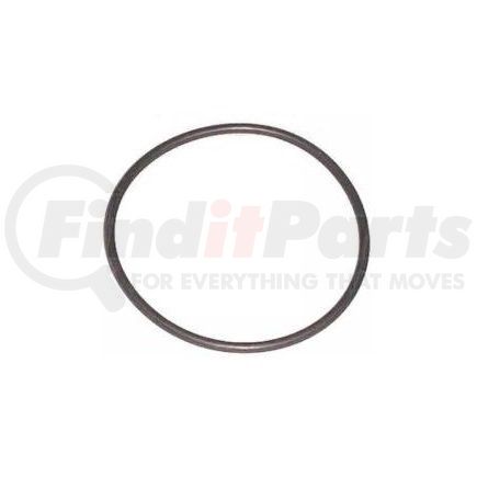 Dexter Axle 010-163-00 Multi-Purpose O-Ring - 3.25 ID x .139