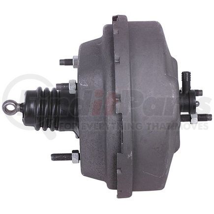 A-1 Cardone 5471301 Power Brake Booster