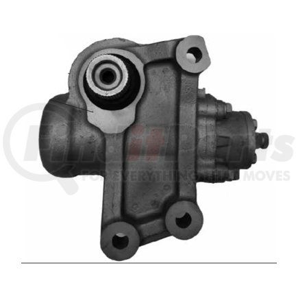 Navistar 3804386C92 Navistar International GEAR ASSY, POWER STEERING