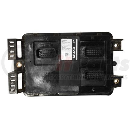 Peterbilt Q21-1077-3-103 Electronic Chassis Control Module - for Peterbilt 367