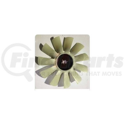 Kysor 4735-44003-14 Engine Cooling Fan Assembly