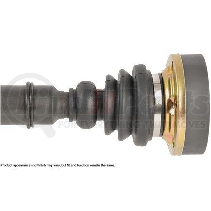 A-1 Cardone 66-7356 CV Axle Assembly