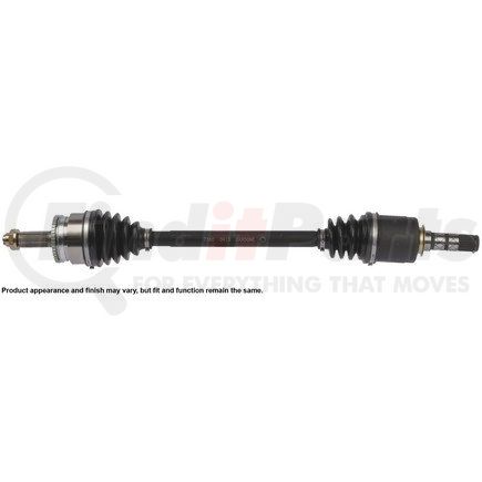 A-1 Cardone 66-7360 CV Axle Assembly