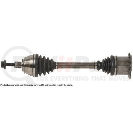 A-1 Cardone 66-7388 CV Axle Assembly