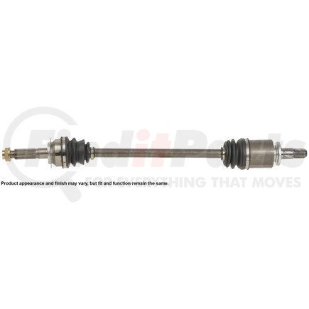 A-1 Cardone 66-7425 CV Axle Assembly