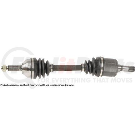 A-1 Cardone 66-8003 CV Axle Assembly