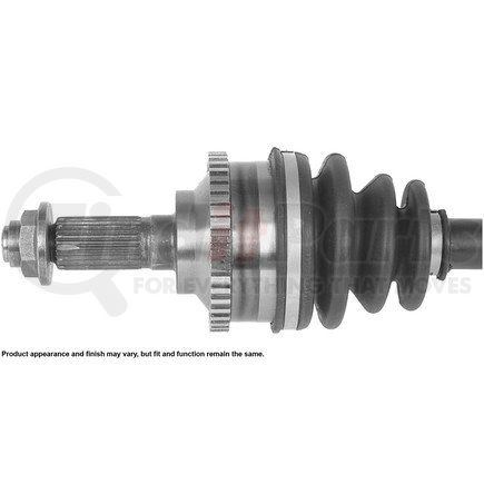 A-1 Cardone 66-8032 CV Axle Assembly