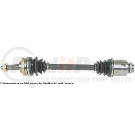 A-1 Cardone 66-8114 CV Axle Assembly