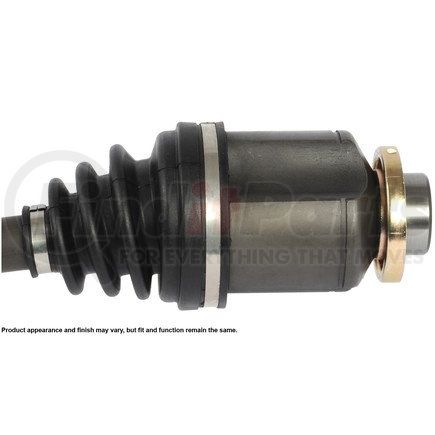 A-1 Cardone 66-8159 CV Axle Assembly