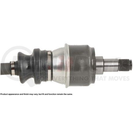 A-1 Cardone 66-9022 CV Axle Assembly