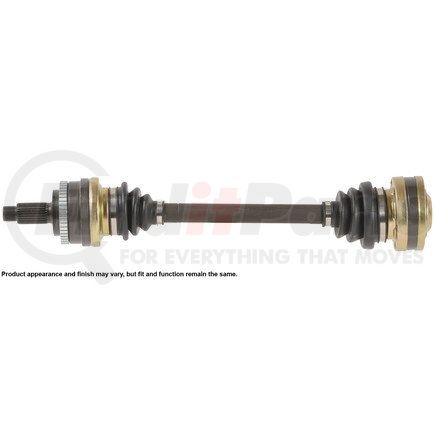 A-1 Cardone 66-9063 CV Axle Assembly