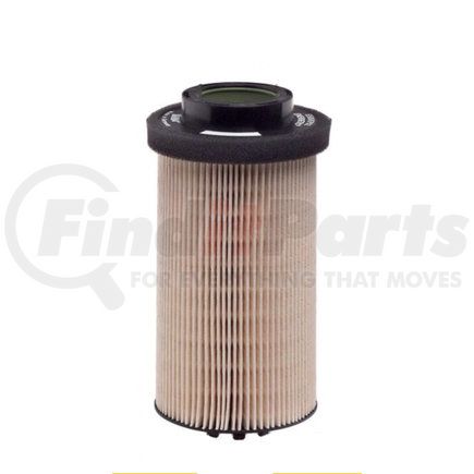 Detroit Diesel A5410900151 FUEL FILTER