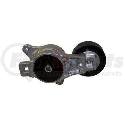 Dayco 89603 TENSIONER AUTO/LT TRUCK, DAYCO