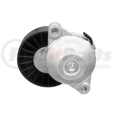 Dayco 89240 TENSIONER AUTO/LT TRUCK, DAYCO