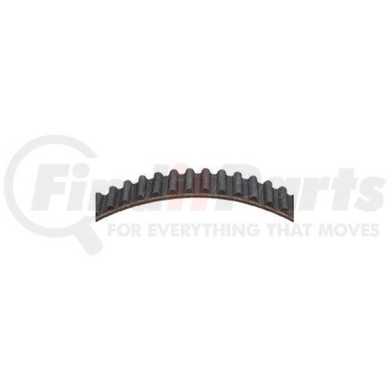 Dayco 95185 TIMING BELT, DAYCO