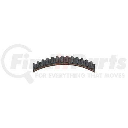 Dayco 95228 TIMING BELT, DAYCO