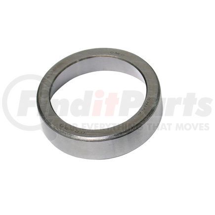Dexter Axle 031-028-01 Trailer Axle Bearing Cup