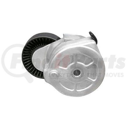 Dayco 89294 Belt Tensioner