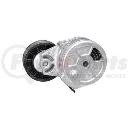 Dayco 89320 Belt Tensioner