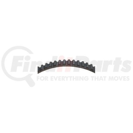 Dayco 95324 TIMING BELT, DAYCO