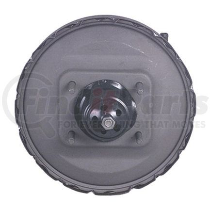 A-1 Cardone 53-2150 Power Brake Booster