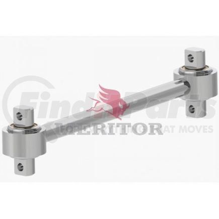 Meritor GAFF11751 TORQUE ROD ASSY