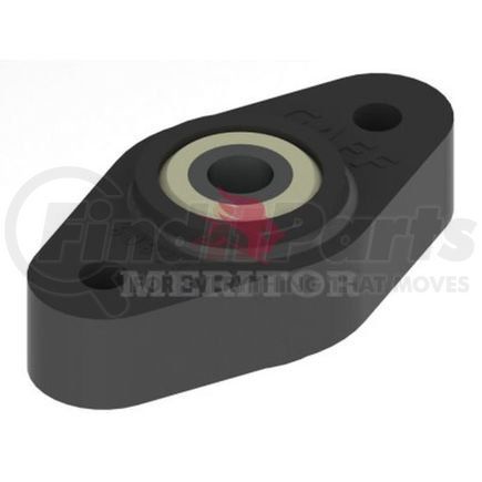 Meritor GAFF11809 Exhaust Bushing