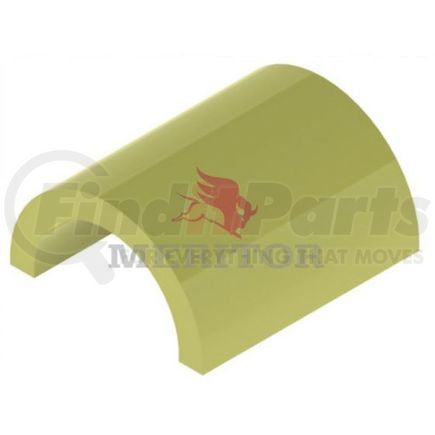 Meritor GAFF14523 TRUNNION BUSH