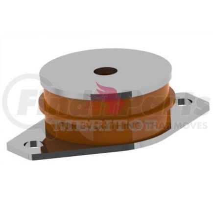 Meritor GAFF30517 MOTOR MOUNT