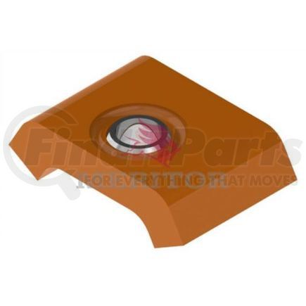 Meritor GAFF11541 MOTOR MOUNT