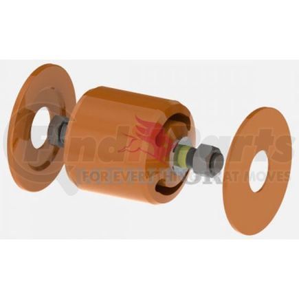 Meritor GAFF13510 SUSPENSION BUSH