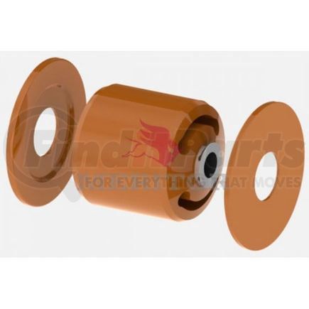 Meritor GAFF13600 SUSPENSION BUSH