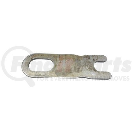 Mack 1677367 Multi-Purpose Hardware - Shim