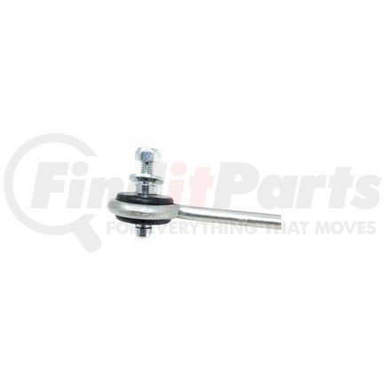 Mack 22379948 Multi-Purpose Hardware - Rod