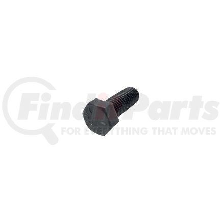 Mack 25106969 Bolt