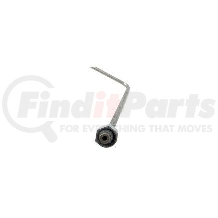 Mack 21400665 Fuel Hose