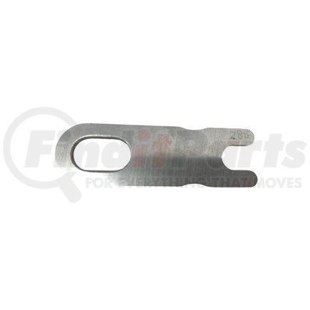 Mack 1547984 Multi-Purpose                     Hardware - Shim