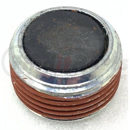 Mack 25095708 Multi-Purpose                     Plug