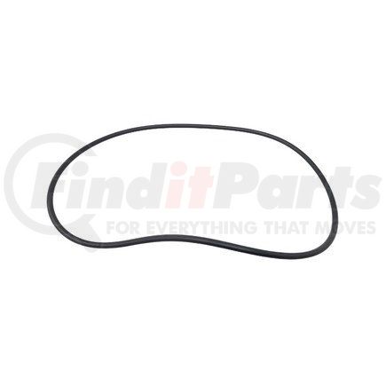 Mack 22685789 Multi-Purpose                     O-Ring