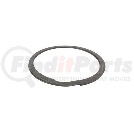 Mack 25106992 Multi-Purpose                     Seal Ring