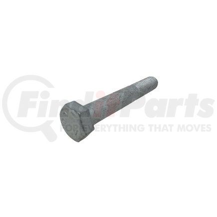 Mack 993910 Hex Screw