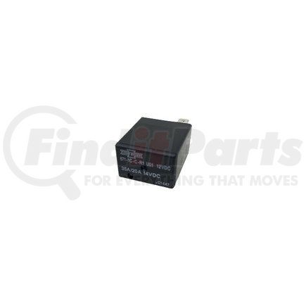 Mack 20754835 Multi-Purpose                     Relay