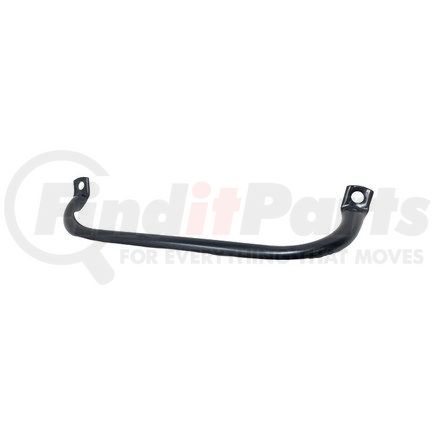 Mack 21830354 Grab Handle