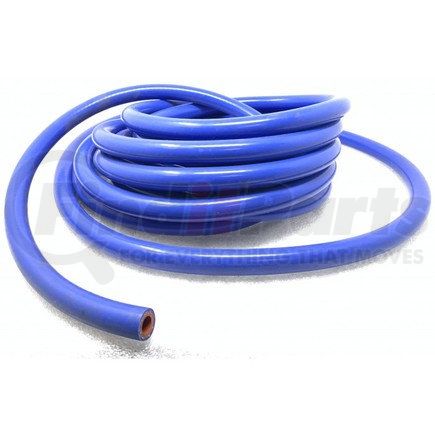 Mack 160AX555F HVAC Heater                     Hose - Silicone